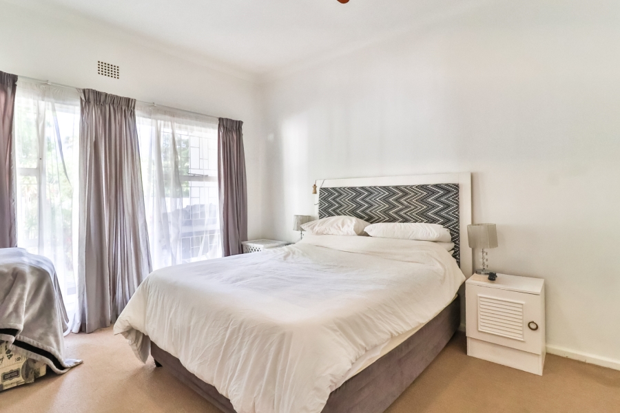 2 Bedroom Property for Sale in Franschhoek Western Cape